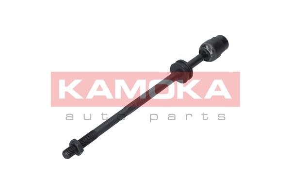 KAMOKA 9020164 Inner Tie Rod