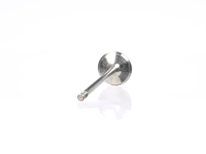 Product Image - Uitlaatklep - VE0033 - ET ENGINETEAM