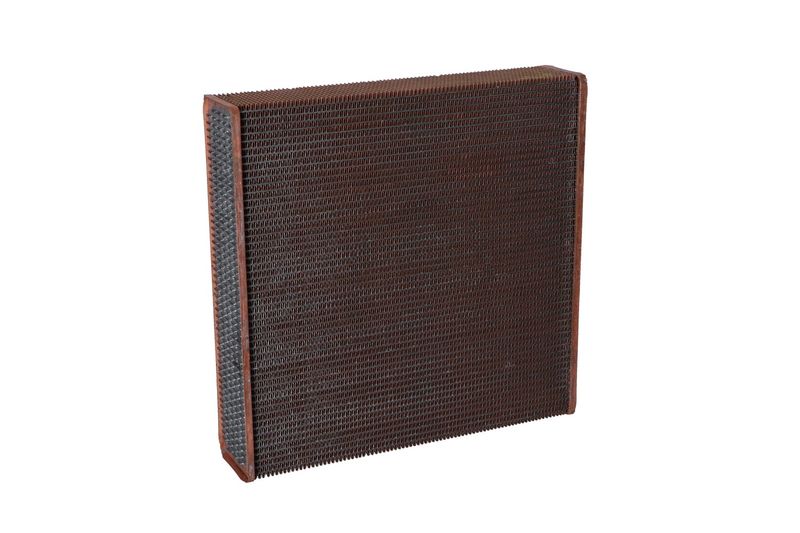 Image 22
