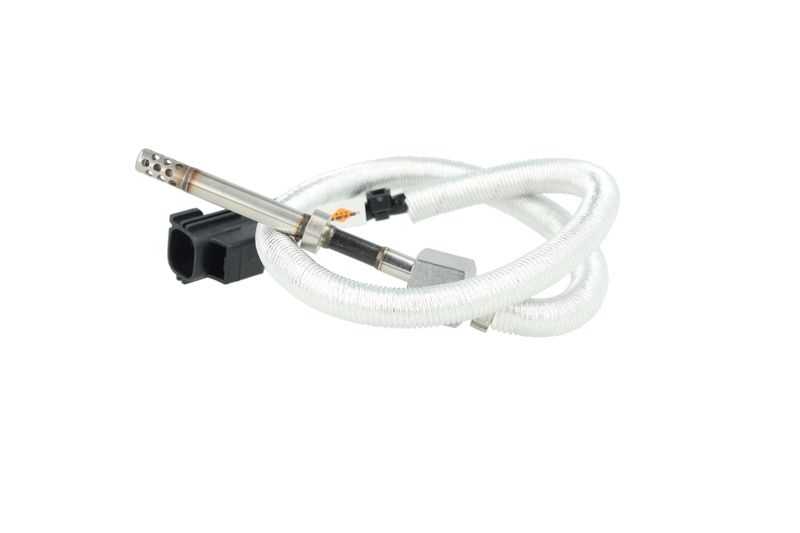 Image 16