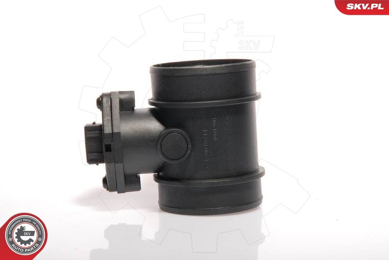 ESEN SKV 07SKV069 Mass Air Flow Sensor