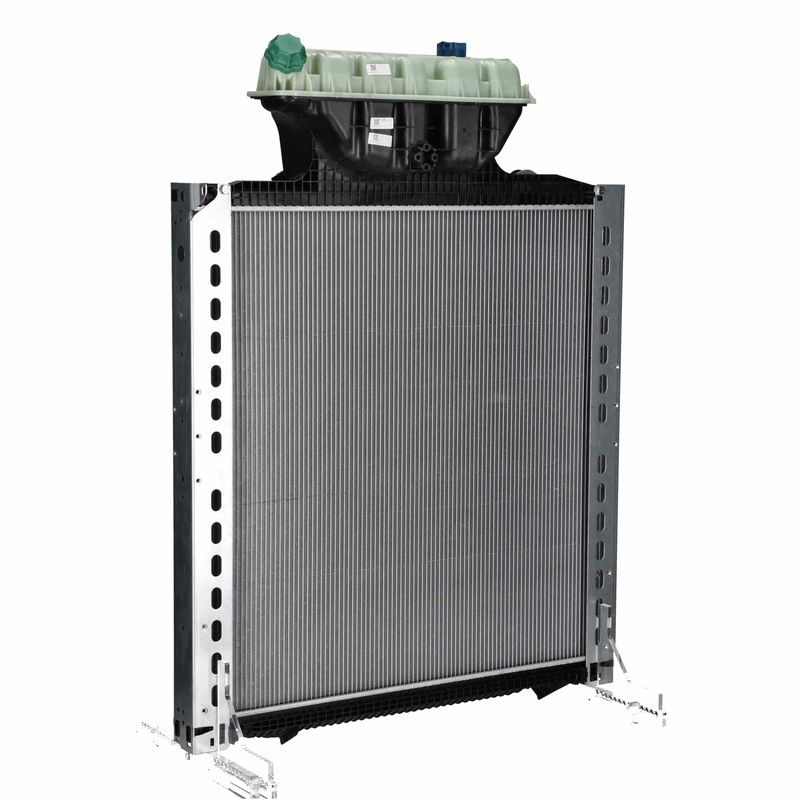 Chladič, chlazení motoru 62873