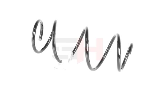 vedru, GH GH-2022262