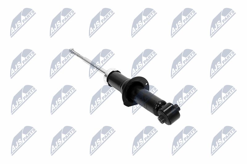 Amort, NTY A-AR-012