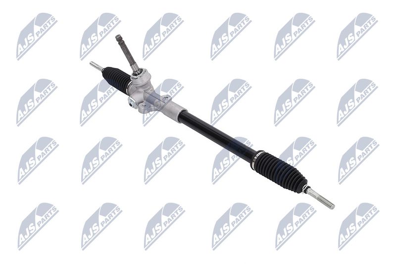 Rooliajam, NTY SPK-HY-004