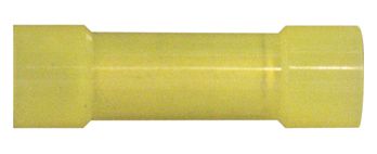 Manchon De Fiche RESTAGRAF 17008