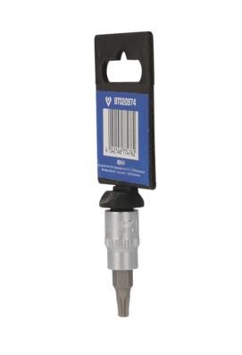 Padrun, KS TOOLS BT020974