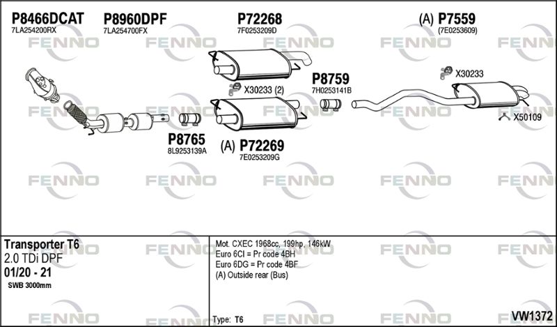 VW1372.JPG