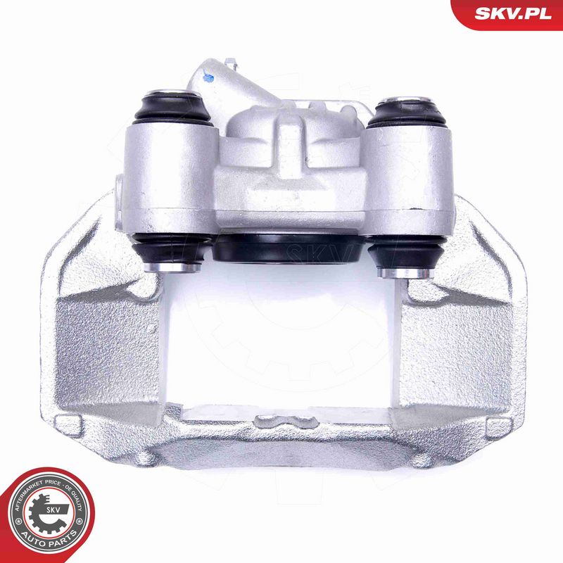 ESEN SKV 42SKV111 Brake Caliper