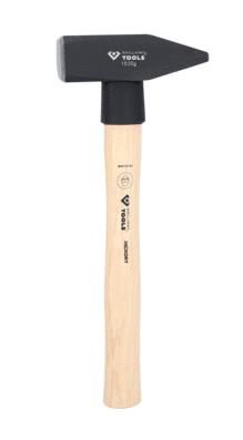 KS TOOLS BT073150 Machinist's Hammer