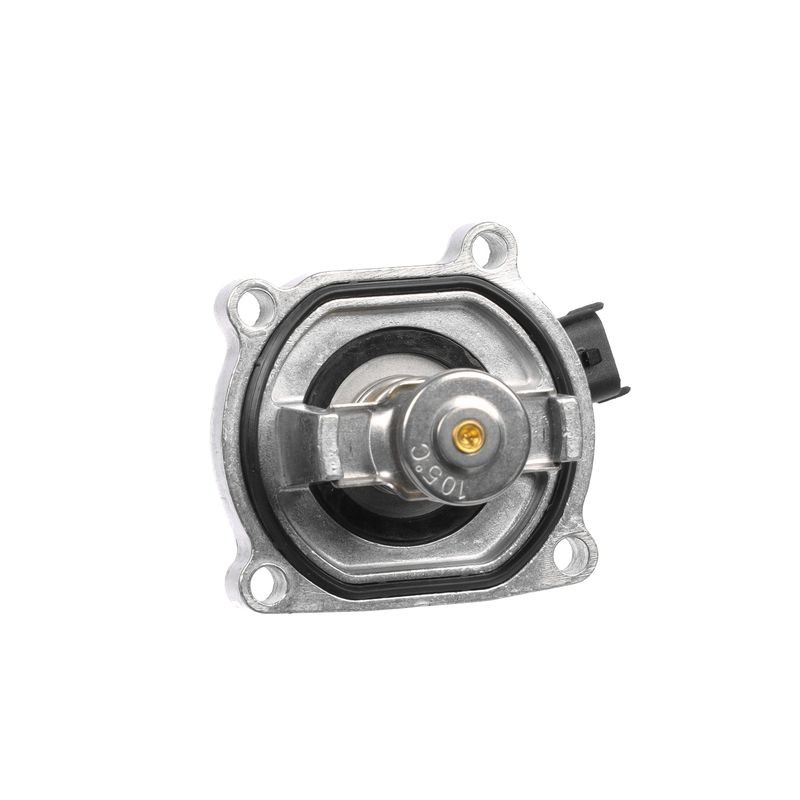 Product Image - Thermostaat, koelvloeistof - ED0012 - ET ENGINETEAM