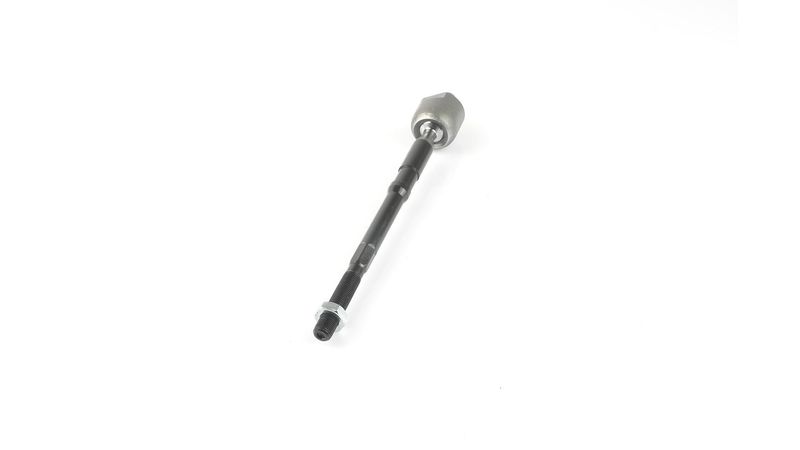 SKF VKDY820000 Inner Tie Rod