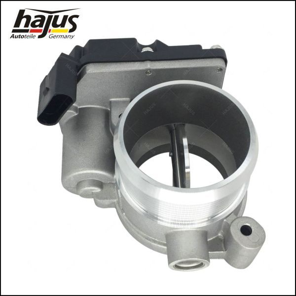hajus Autoteile 1311041 Throttle Body