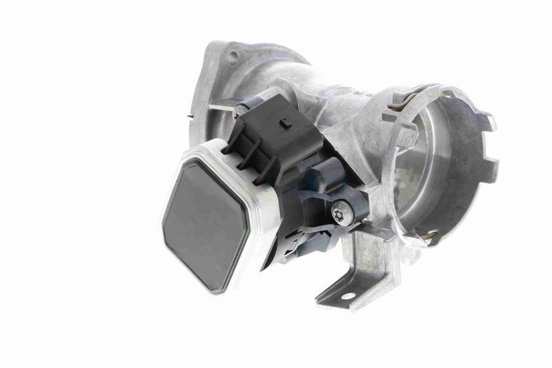 VEMO V30-81-0018 Throttle Body