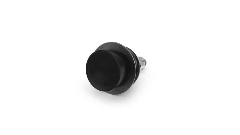 SKF VKDS 815015 Нижній/верхній кульовий шарнір