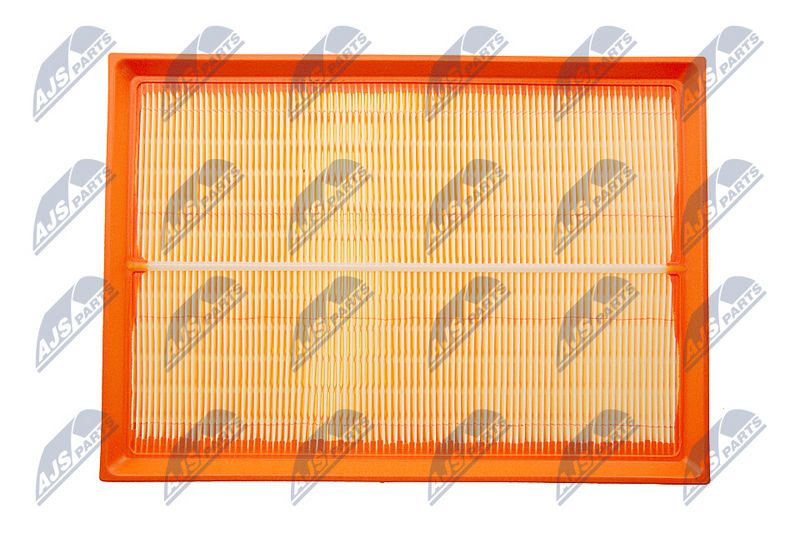 NTY FAF-PL-038 Air Filter