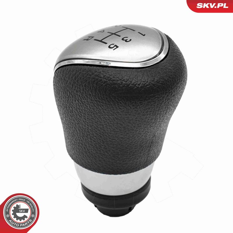 ESEN SKV 63SKV148 Gear Lever Knob