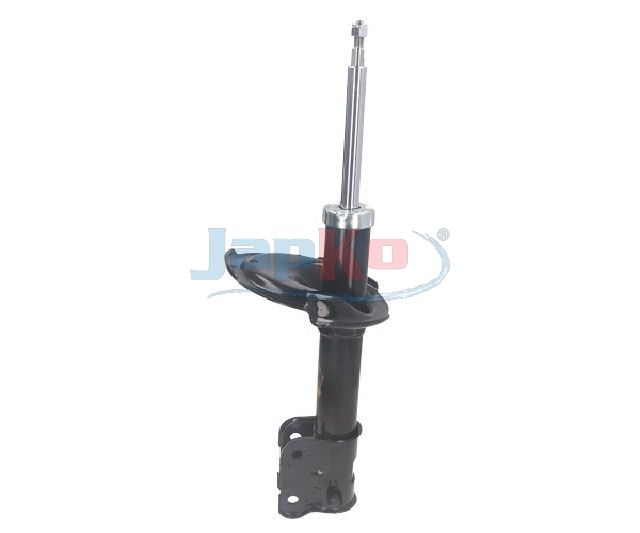 JAPKO MJHY063 Shock Absorber