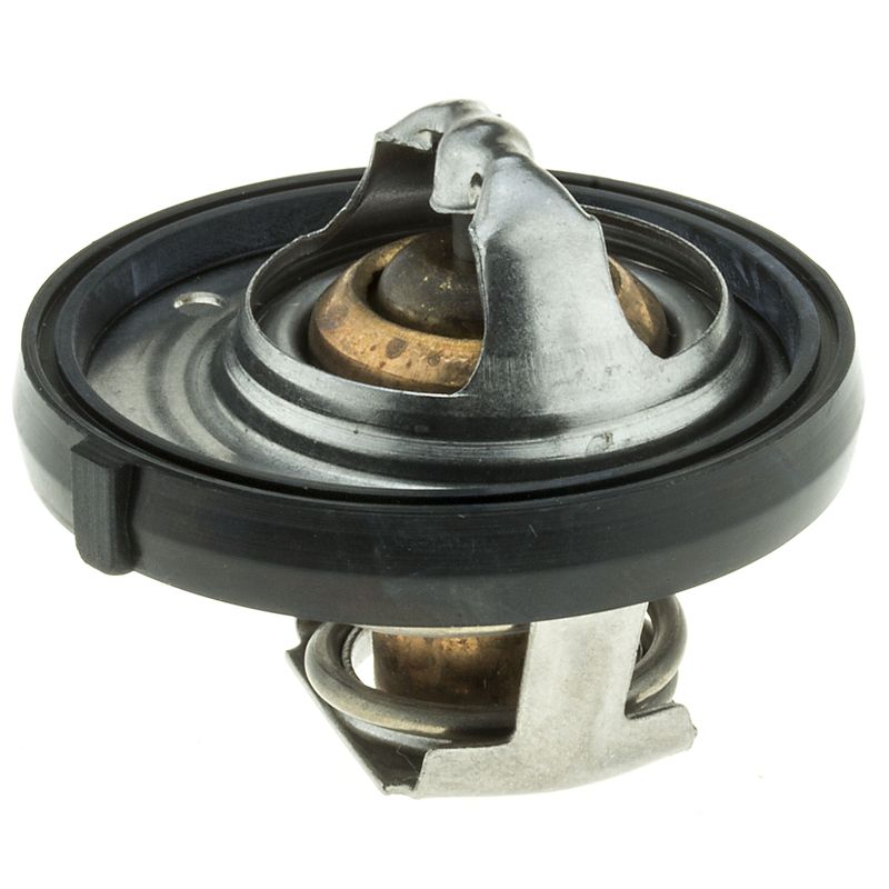 MOTORAD 657-95K Thermostat, coolant