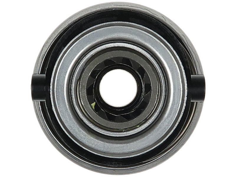 Vabajooks, starter, AS-PL SD0146P