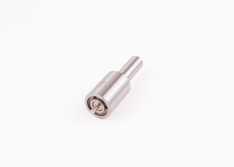 Injector 0 433 220 092 BOSCH