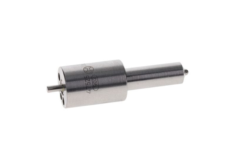 Injector 0 433 271 587 BOSCH