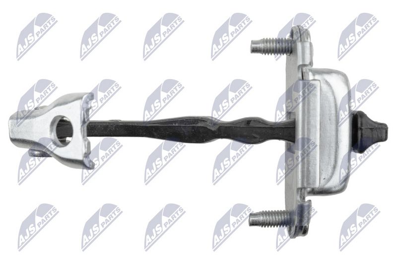 OEM код товара: 9846733380