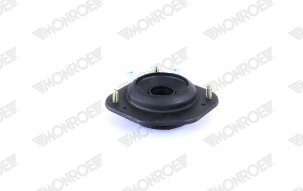 MONROE MK225 Suspension Strut Support Mount
