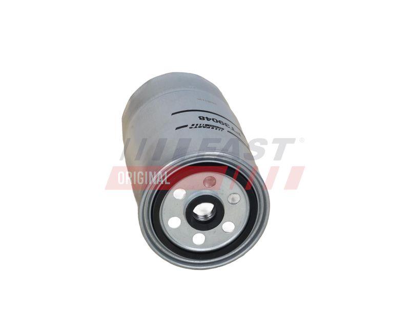 Kütusefilter, FAST FT39048