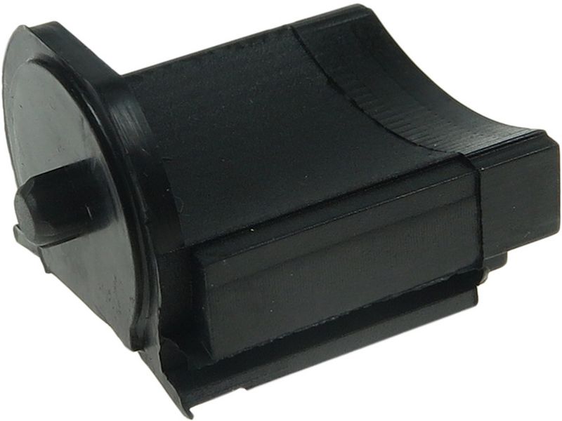 Remondikomplekt, Starter, AS-PL SRS5012
