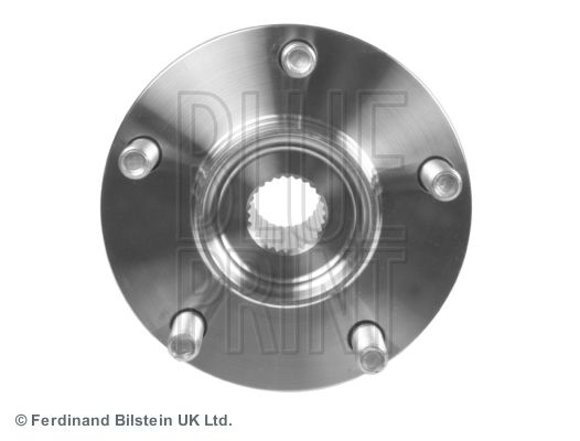 BLUE PRINT ADC48250 Wheel Bearing Kit