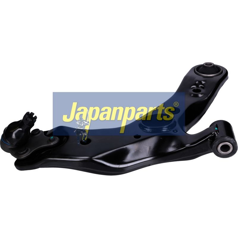 JAPANPARTS Vikšro valdymo svirtis
