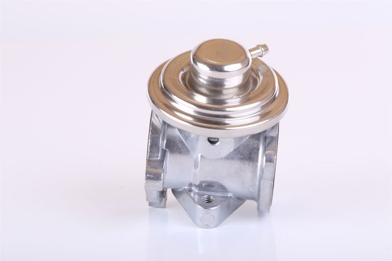 EGR-klapp, NISSENS 98294