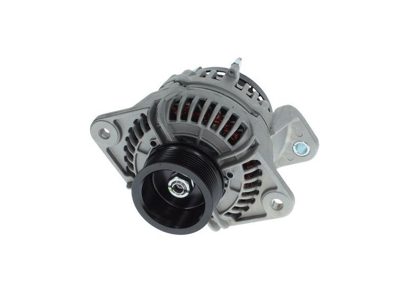 generátor 1 986 A00 990