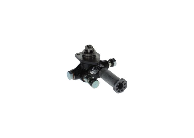 Pompa combustibil 9 440 610 023 BOSCH