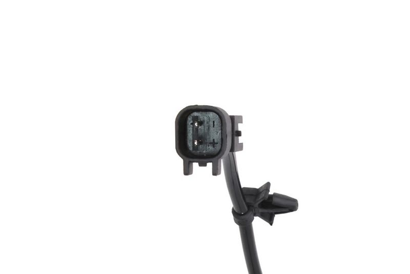 OEM код товара: 1235324