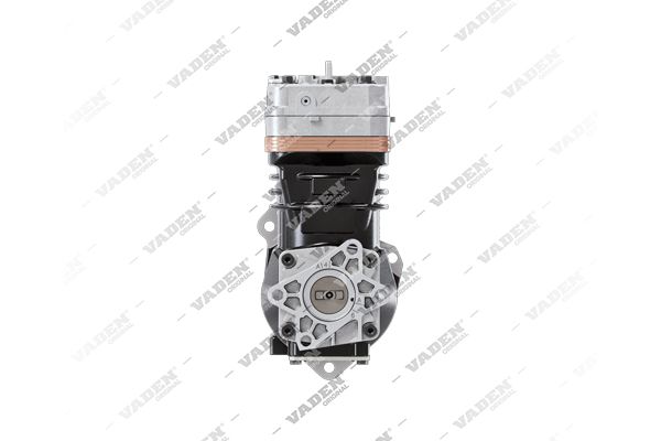 kompresor RVI, VOLVO 720 cm3 1700070001