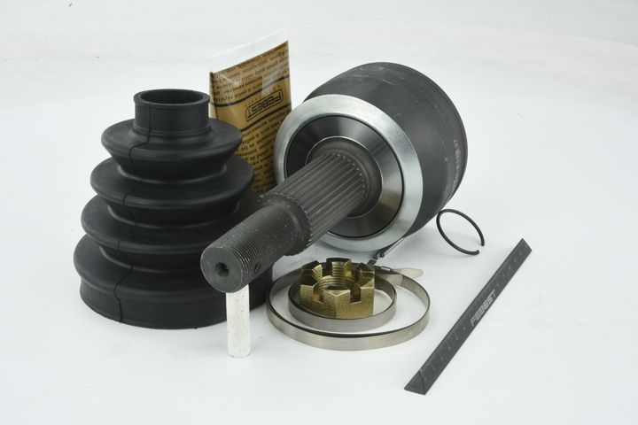 FEBEST 0210-R51R37 Joint Kit, drive shaft