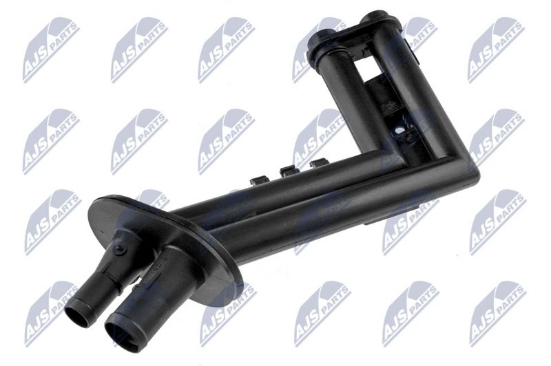 NTY CTM-RE-007 Coolant Pipe