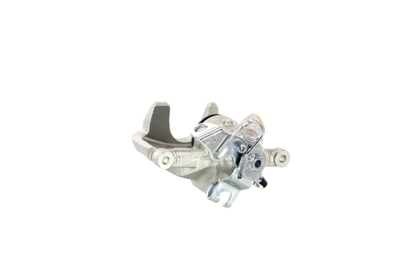 REMANTE 012-001-000175R Brake Caliper