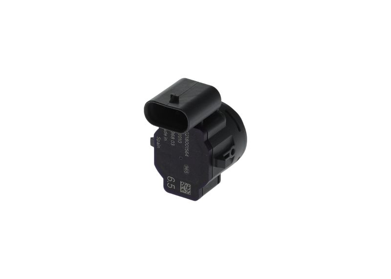 Prekė atitinka OEM kodą: 25 34 974 35R