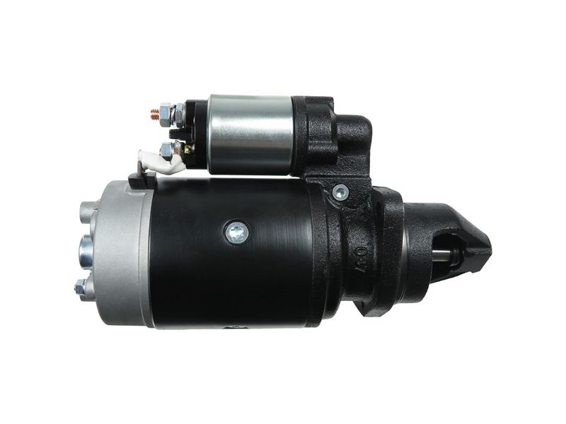 AS-PL S0112 Starter