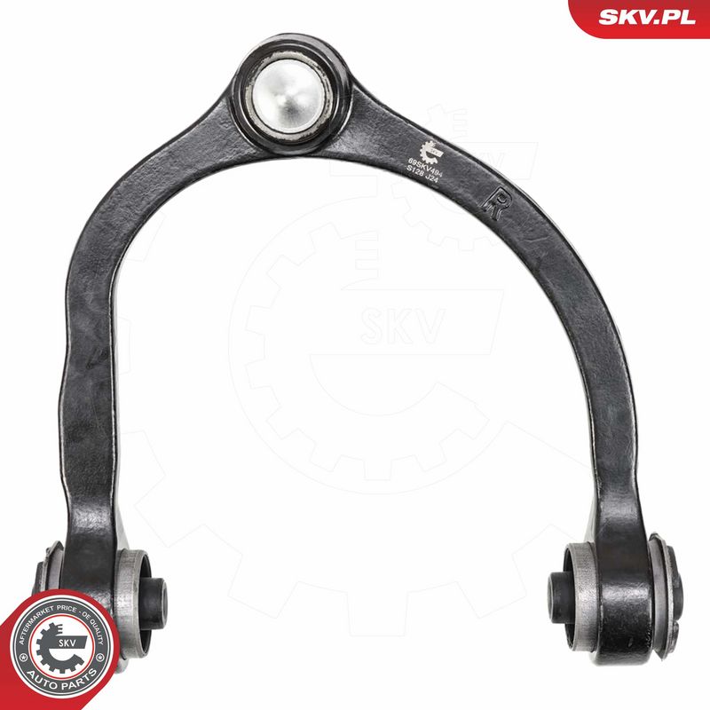 Õõtshoob, käändmik, ESEN SKV 69SKV494