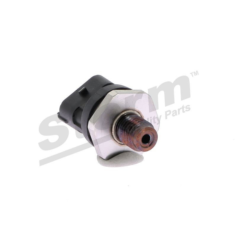 Capteur, pression de carburant STORM QUALITY PARTS STO300204