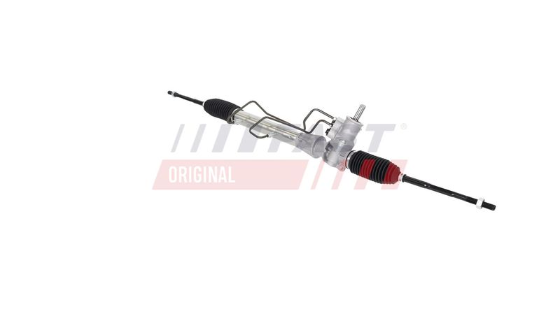 Prekė atitinka OEM kodą: 7700313711