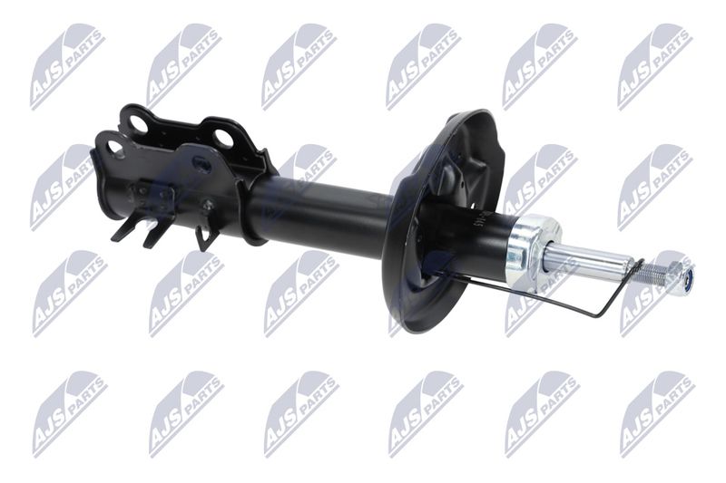 Amort, NTY A-PL-045