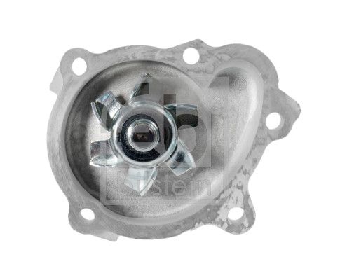 FEBI BILSTEIN 24331 Water Pump, engine cooling