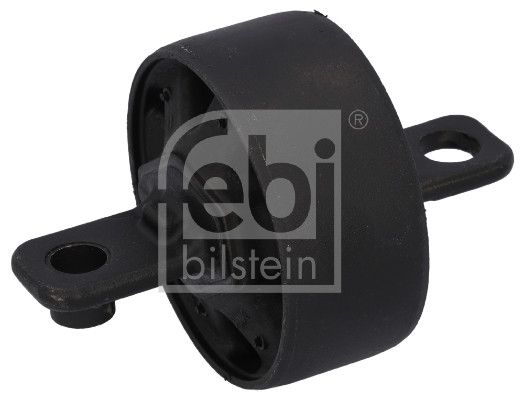 FEBI BILSTEIN 195134 Mounting, control/trailing arm