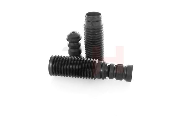 Tolmukaitse komplekt, Amordid, GH GH-694703