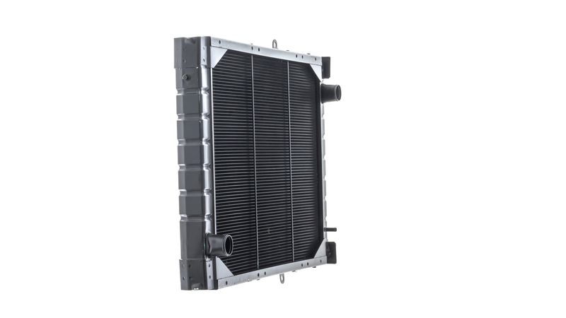 Product Image - Radiateur - CR214000P - MAHLE